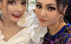 可以播放的法国zoozoo